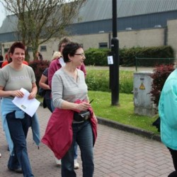 img 5098 - Sportraad Zaventem 